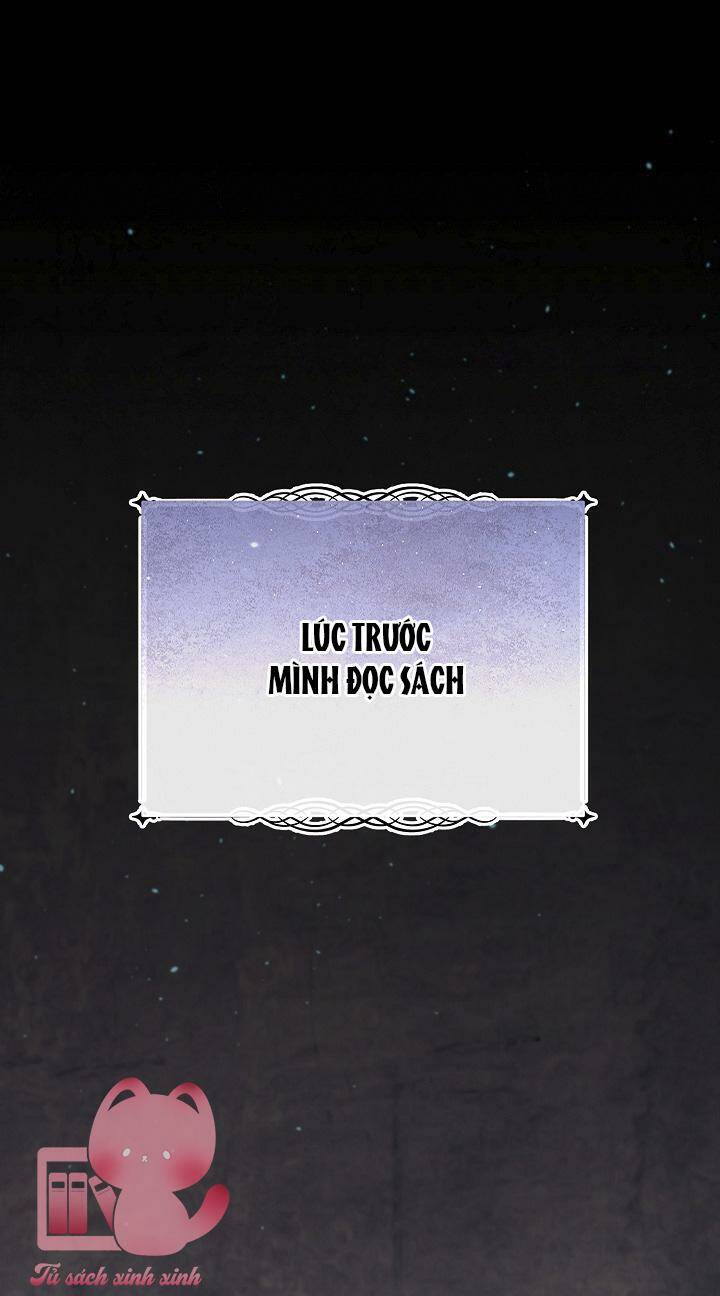 đại dương kiêu sa chapter 42 35