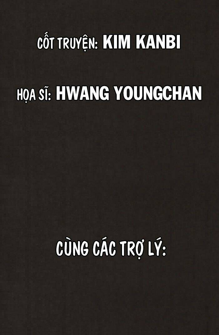 đứa con của quỷ dữ chapter 92 106