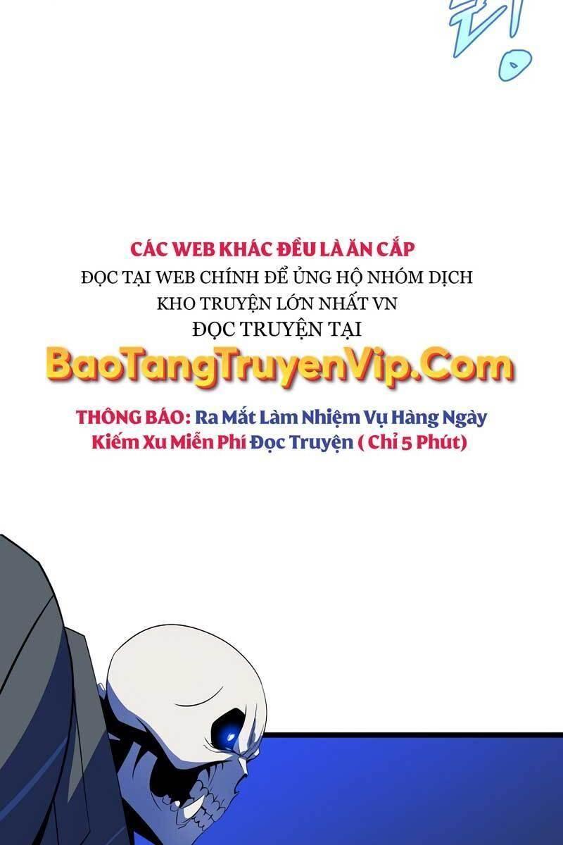 tiêu diệt đấng cứu thế chapter 112 91