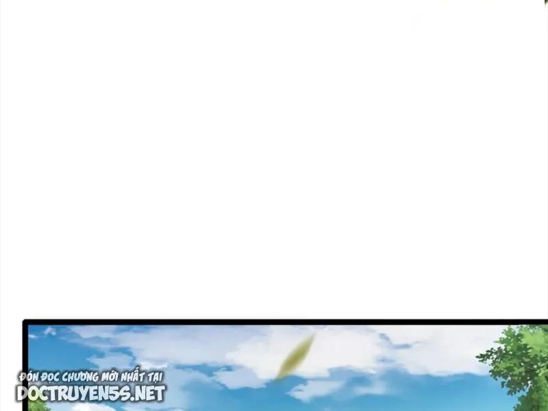 không gian hệ lão lục: dự trữ một vạn tấn thịt ngày tận thế chapter 2 63