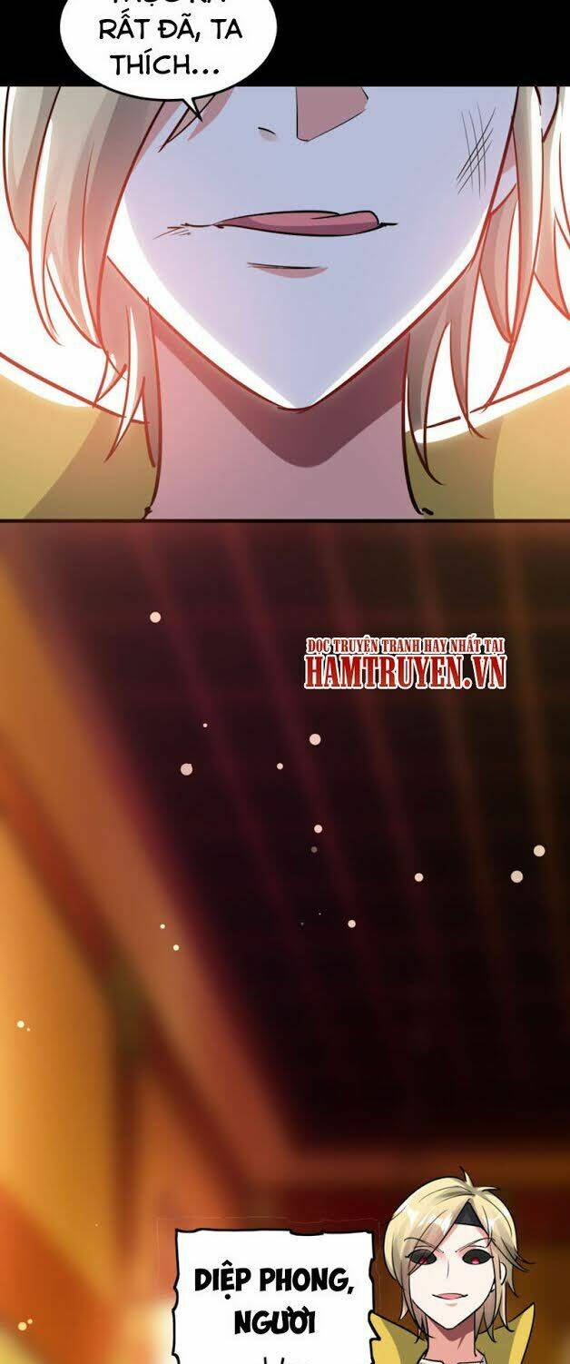 vạn giới tiên vương chapter 54 28