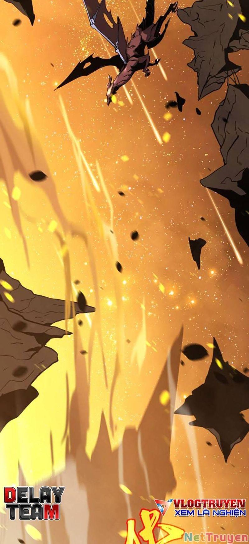 siêu tiến hóa chapter 44 15