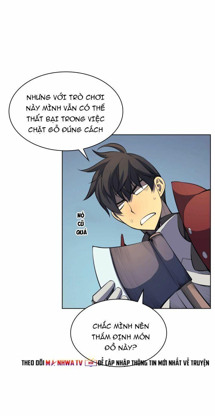 vượt qua giới hạn chapter 10 34