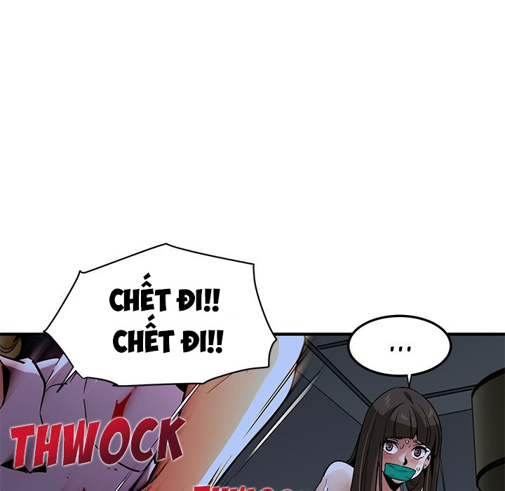 dog on patrol chapter 34 84