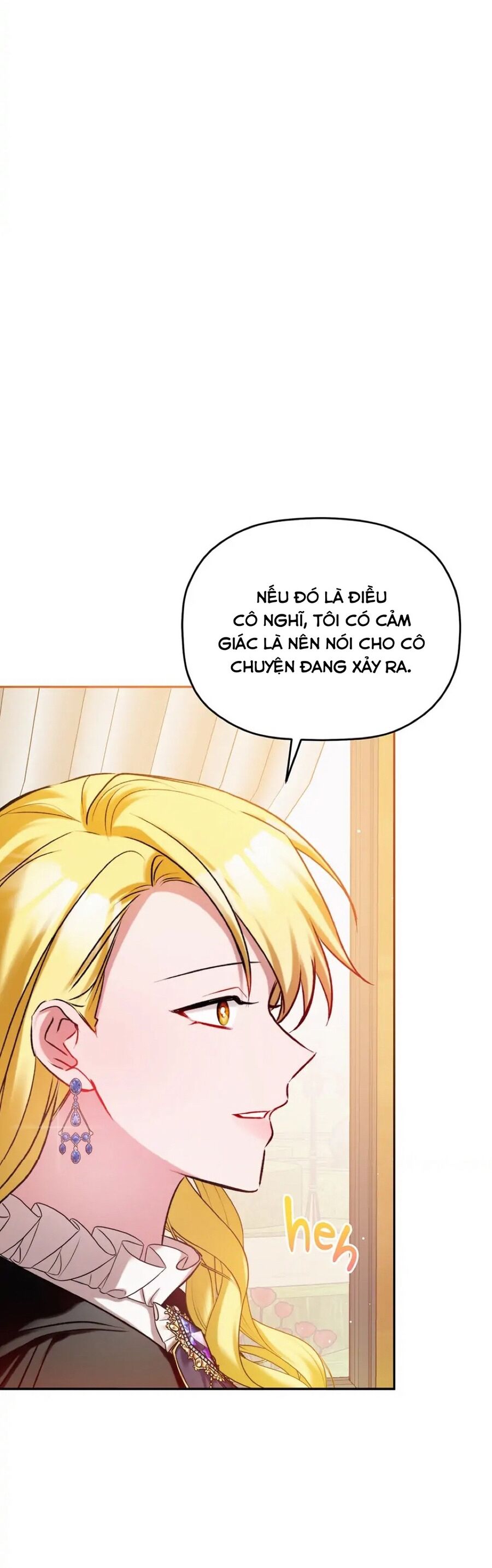 hoàng tử chuyển sinh trở thành người mạnh nhất thế giới nhờ vào sự hiểu biết về bug chapter 84 17