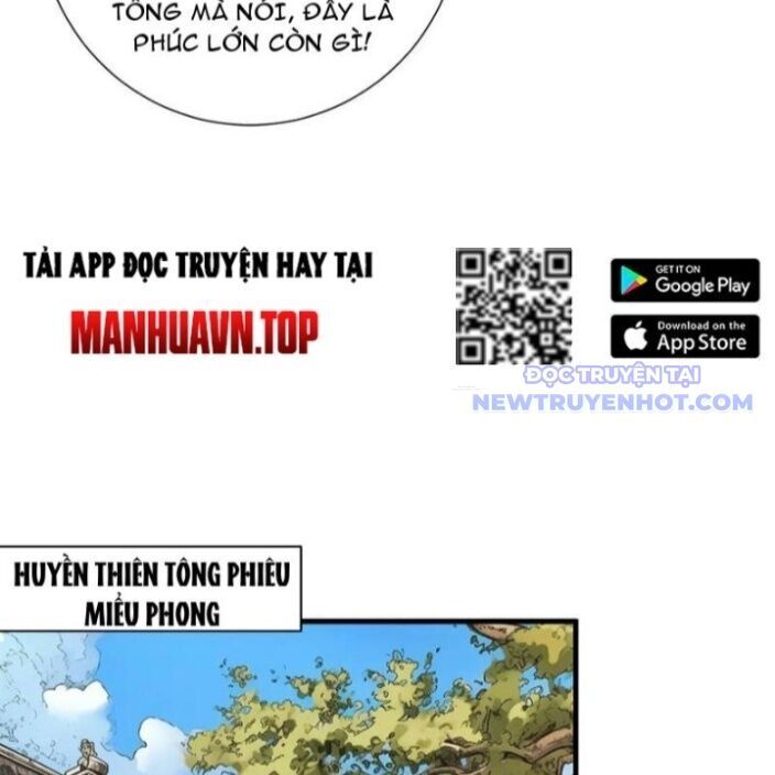 gặp mạnh thì càng mạnh, tu vi của ta không giới hạn chapter 20 99