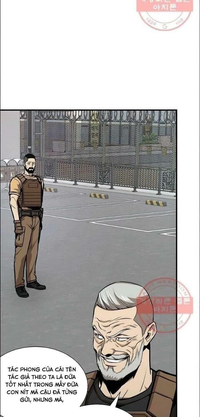 return survival chapter 116 42