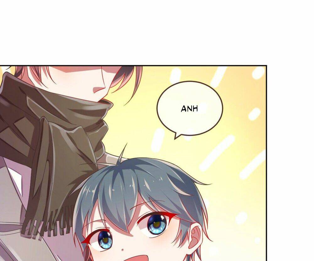 đại thần gaming đơn phương tôi chapter 17.2 2