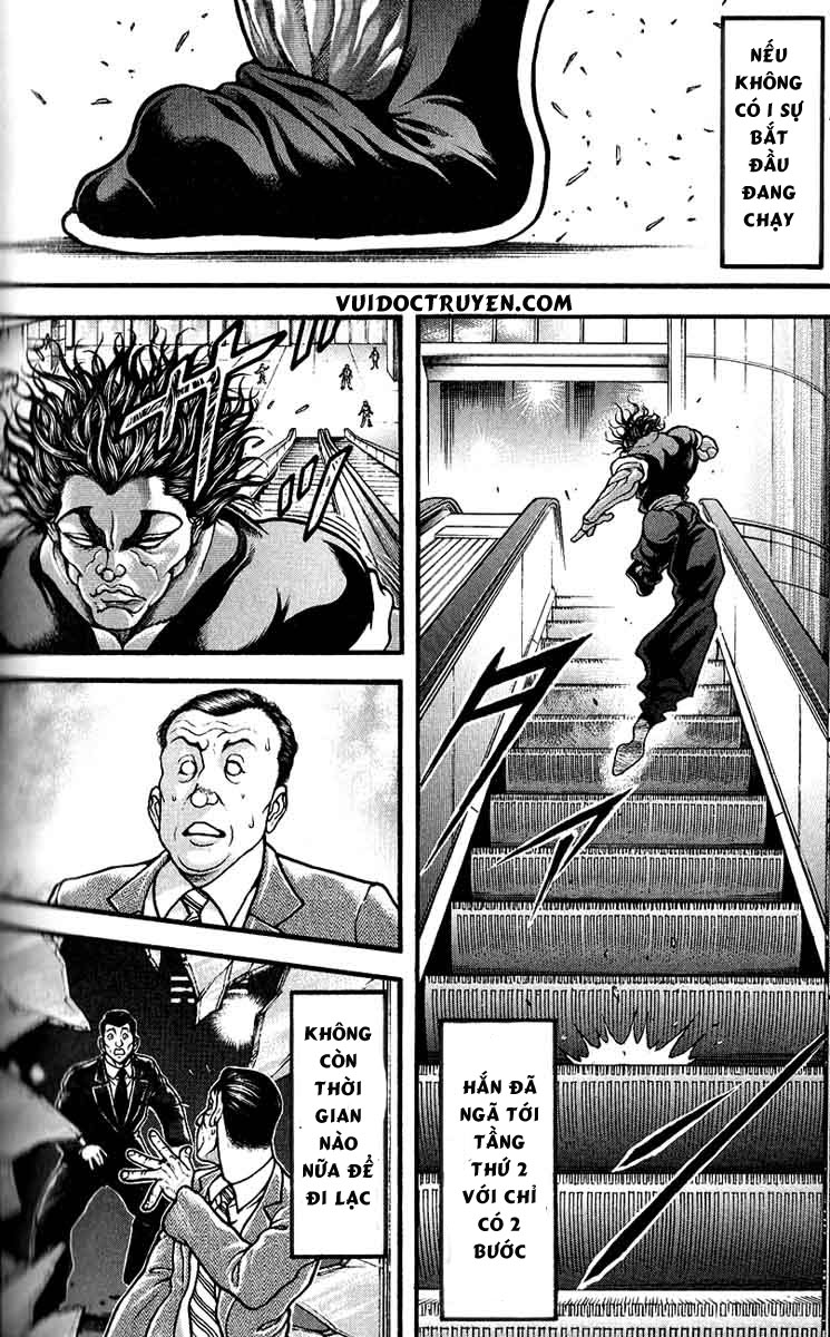 baki – son of ogre chapter 253 10