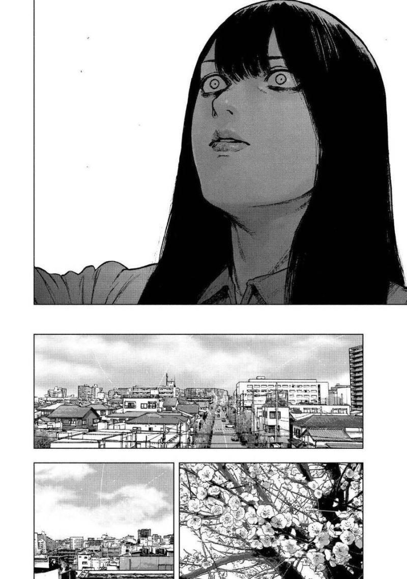 shin'ai naru boku e satsui wo komete chapter 97 8