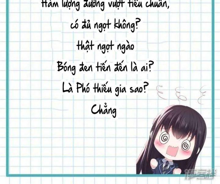 tái sinh tương ngộ chapter 42 22