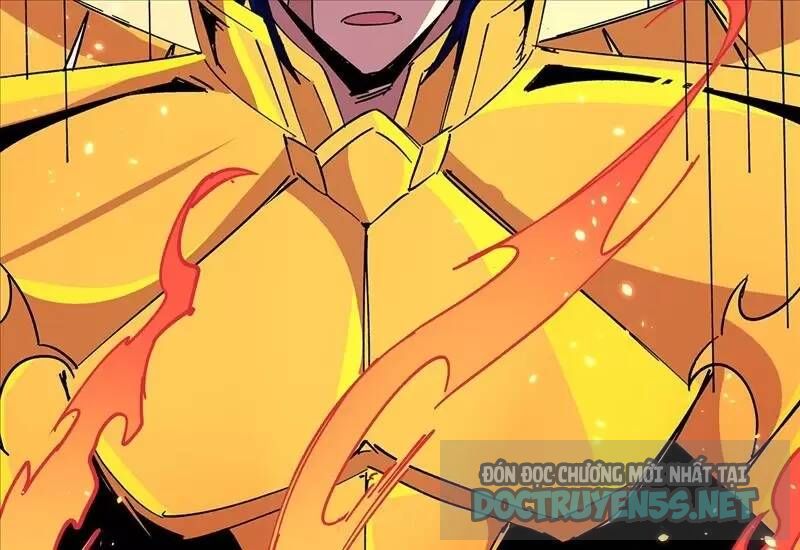 giải cứu 99 nữ chính ở mạt thế chapter 111 33