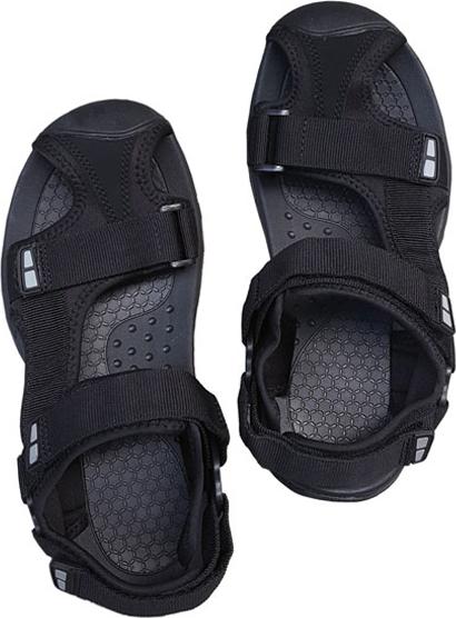 Giày sandal rọ đi phượt hàng xuất khẩu