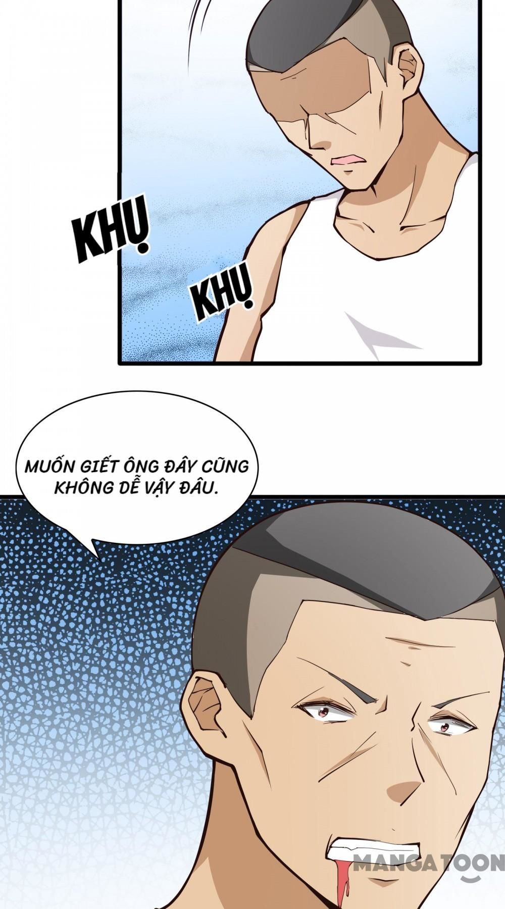 chiếc điện thoại thần kỳ chapter 9 4