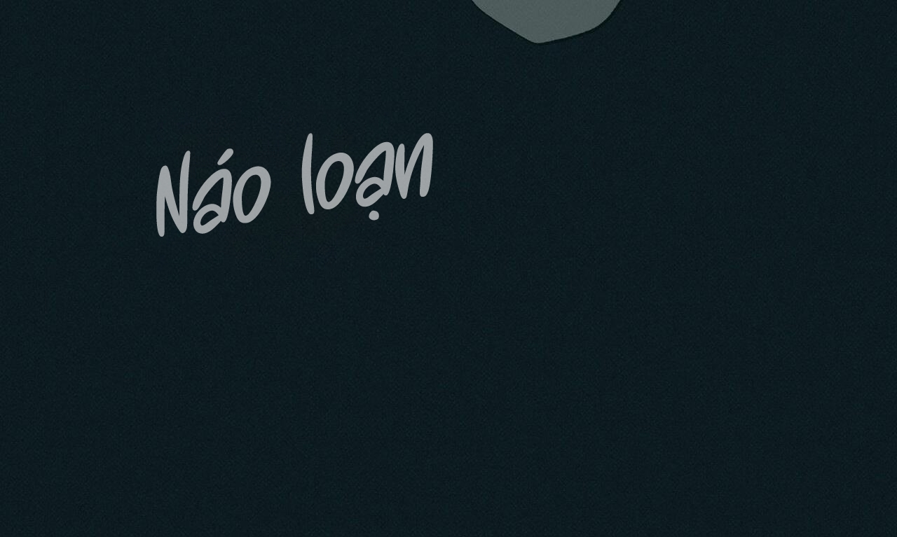 chàng giao pizza và gold palace chapter 33 152