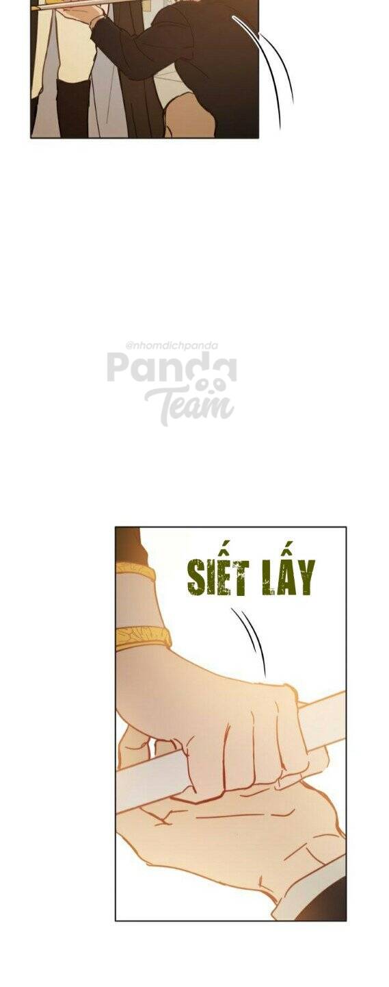 cái chết của lamia orphe chapter 33 10