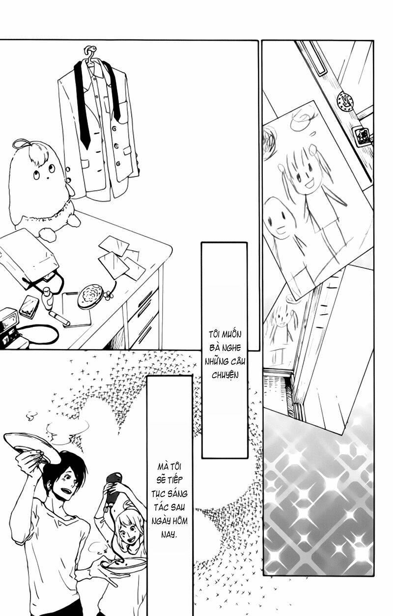 balancing toy chapter 5 19