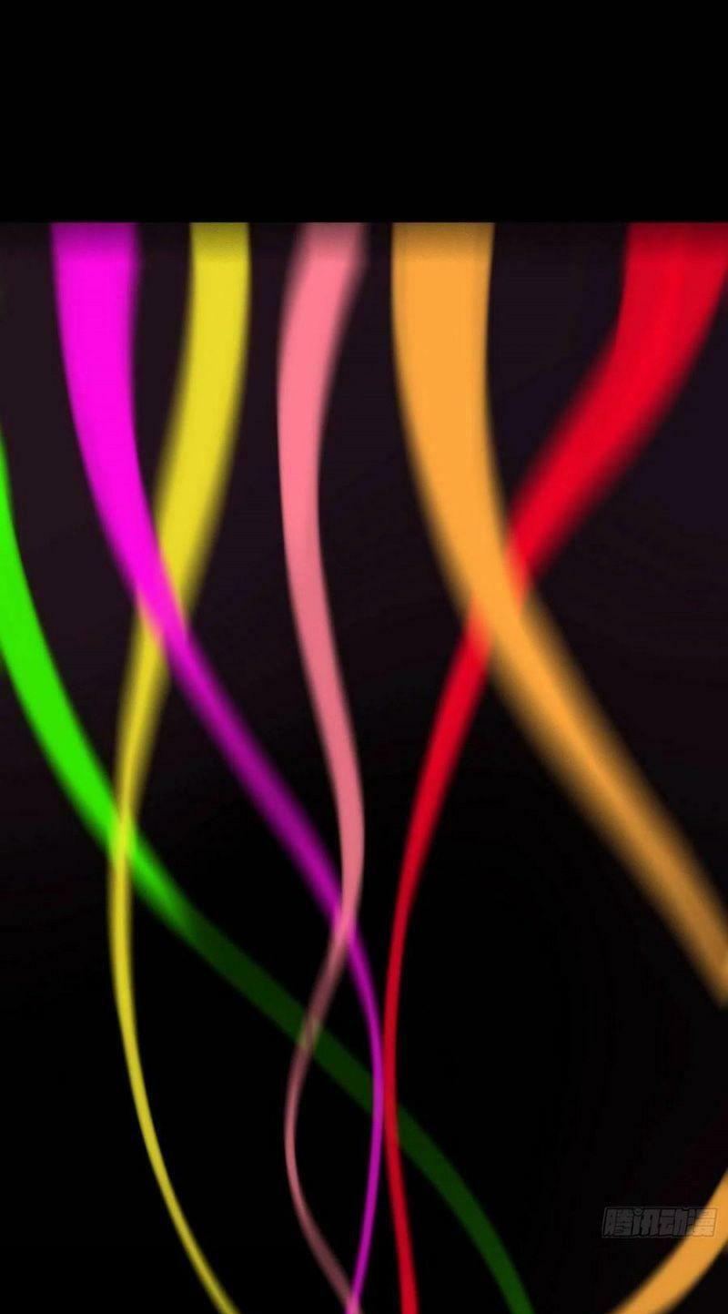 con quỷ đã sẵn sàng cho bữa tối ! chapter 84 51