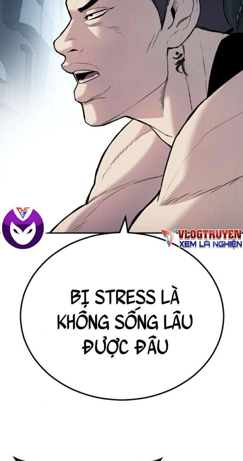 đặc vụ kim chapter 27 28