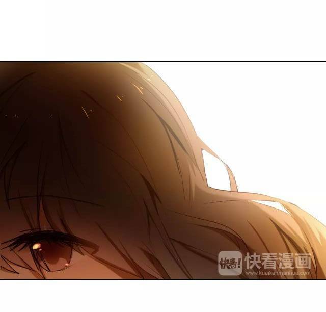 kế hoạch trái tim chapter 54 31