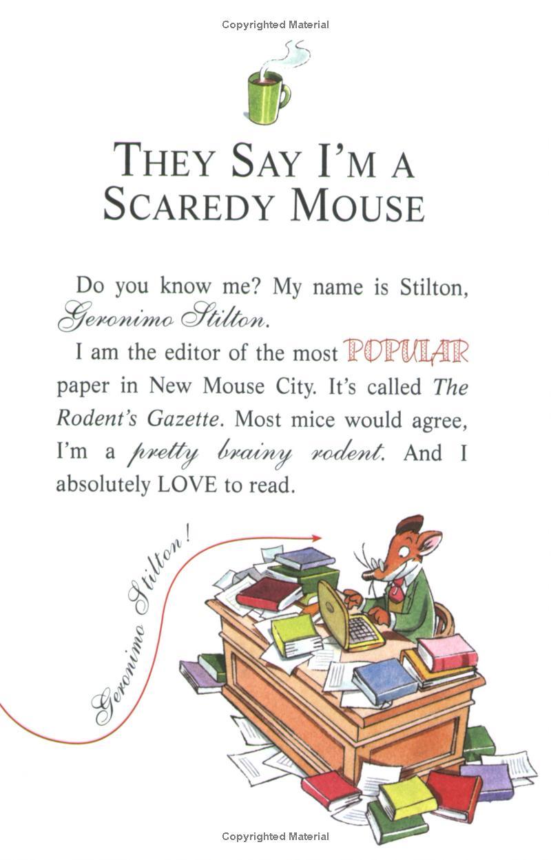 Sách ngoại văn: The Wild Wild West