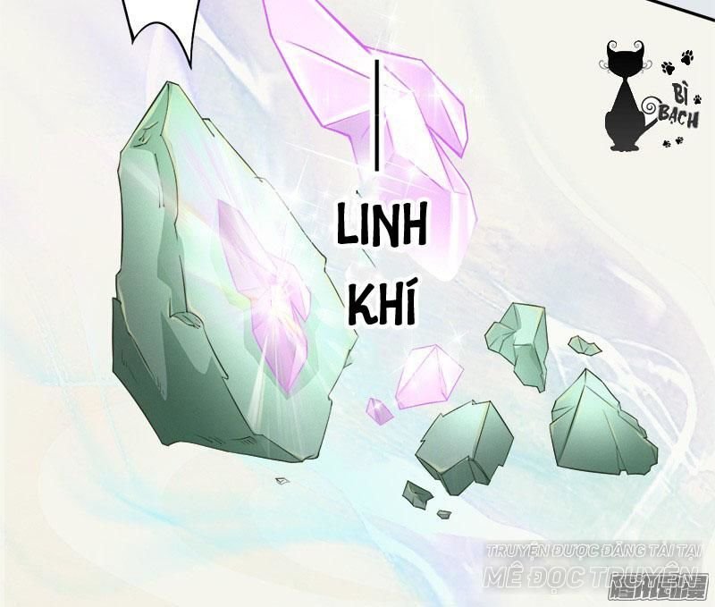 tuyệt thế luyện đan sư chapter 6 6