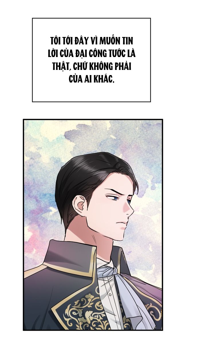 hai người thừa kế chapter 66 40