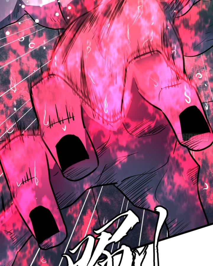 công hội của tôi toàn bộ là ác ma chapter 3 21