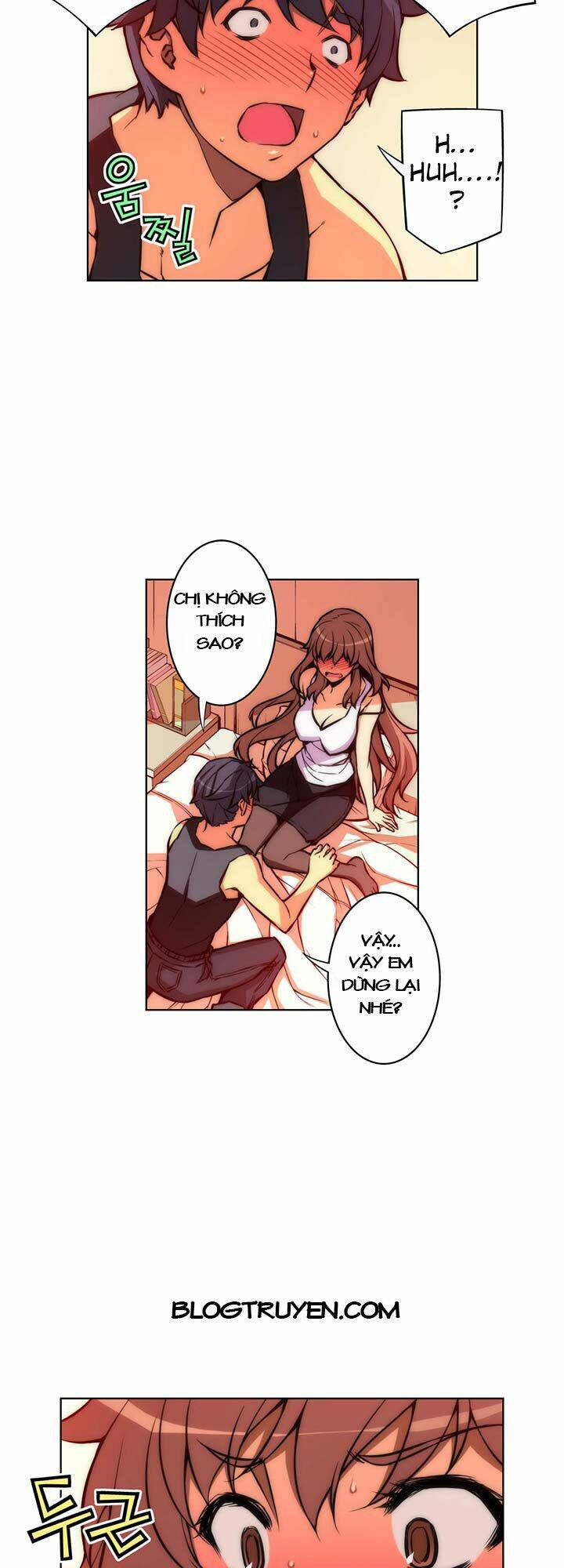 unbalance triangle chapter 28.3 11