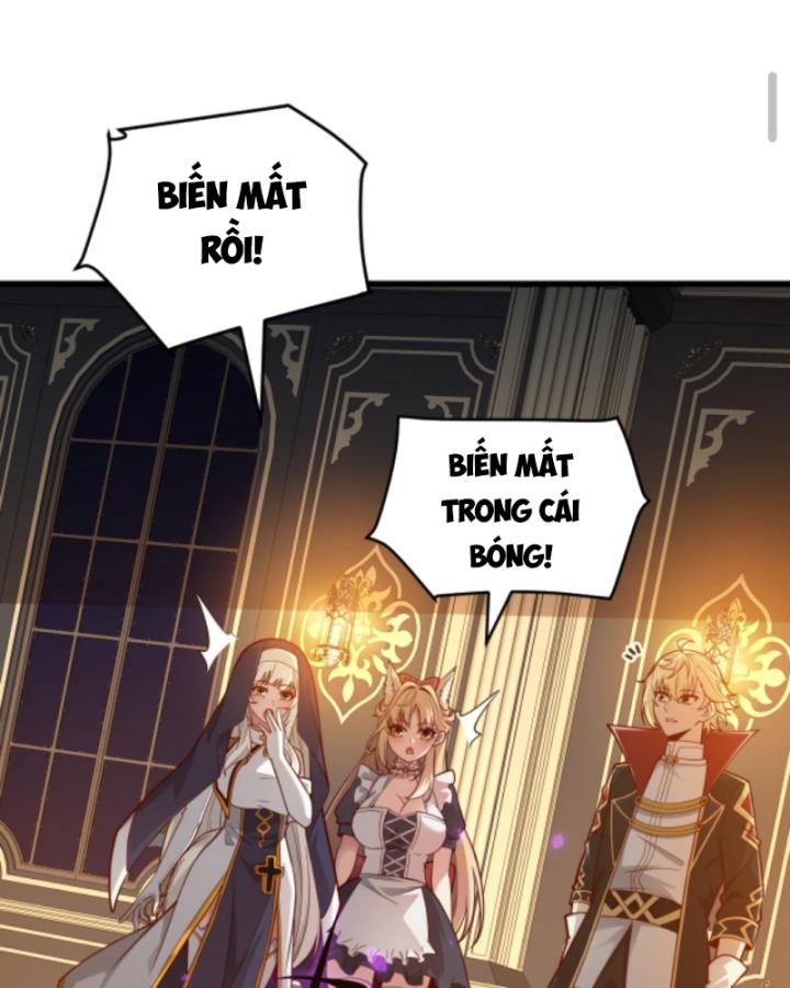 người chơi và nhân vật chính đều muốn làm hại ta chapter 110 29