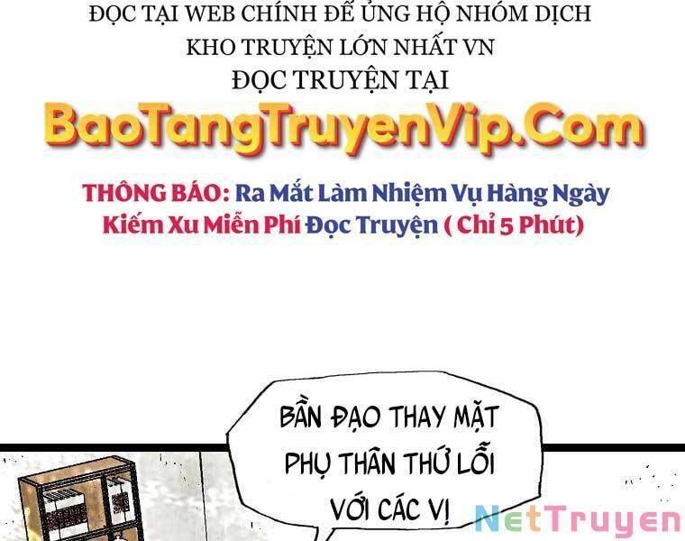 ma hiệp côn lôn chapter 39.1 3