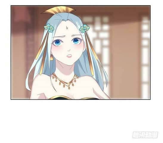 bí mật của dạ tộc chapter 15 70