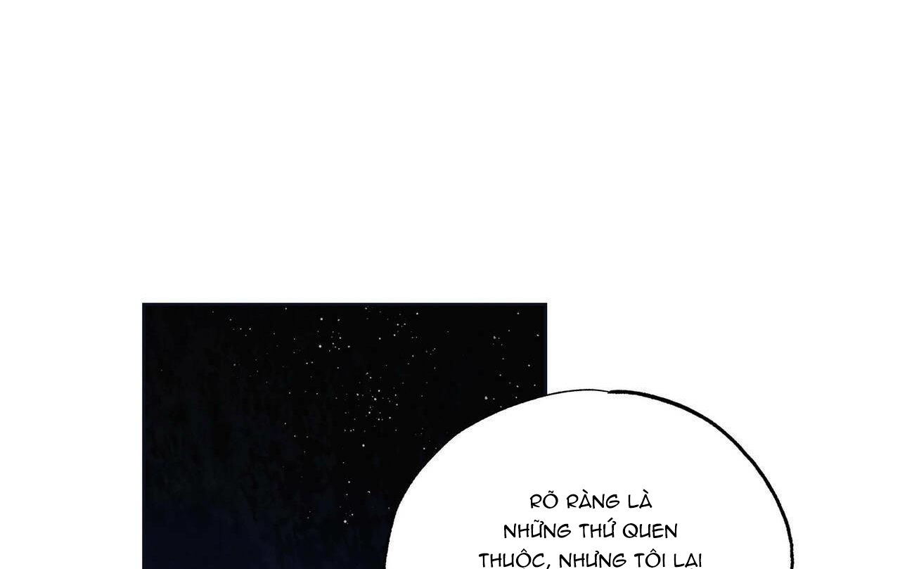 chàng giao pizza và gold palace chapter 13 169