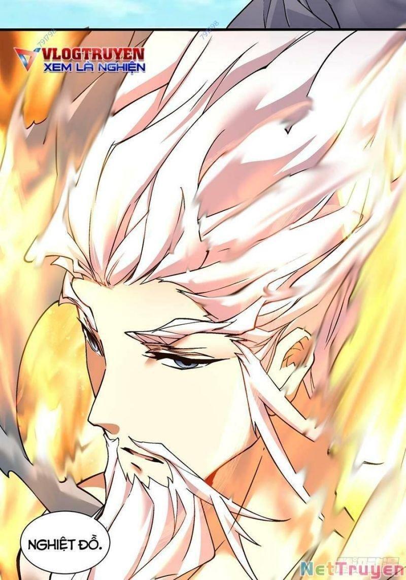 đồ đệ của ta đều là trùm phản diện chapter 32 67