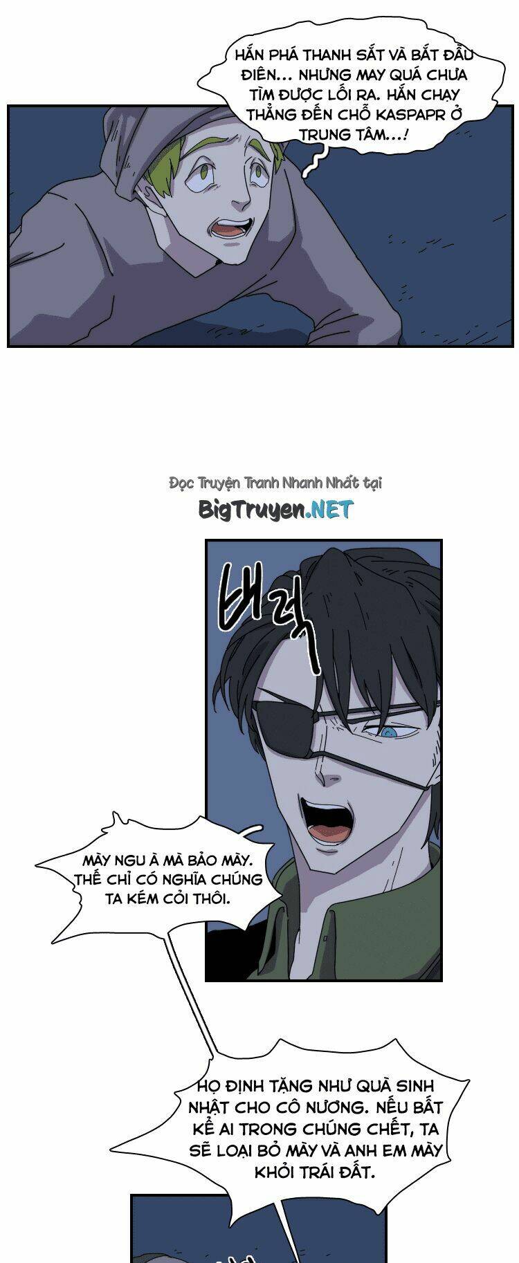 meister chapter 19 8