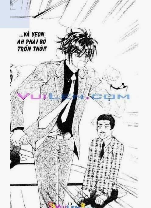 nhật ký tân hôn chapter 12 130