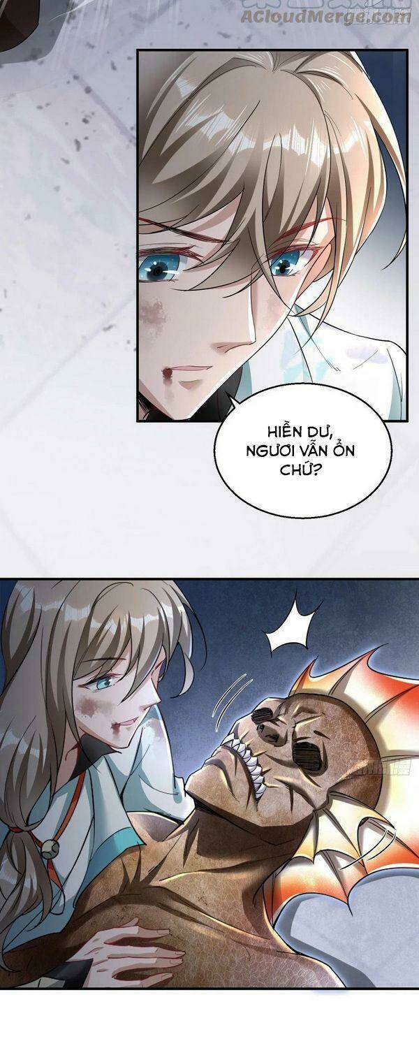 tà du ký chapter 90 11