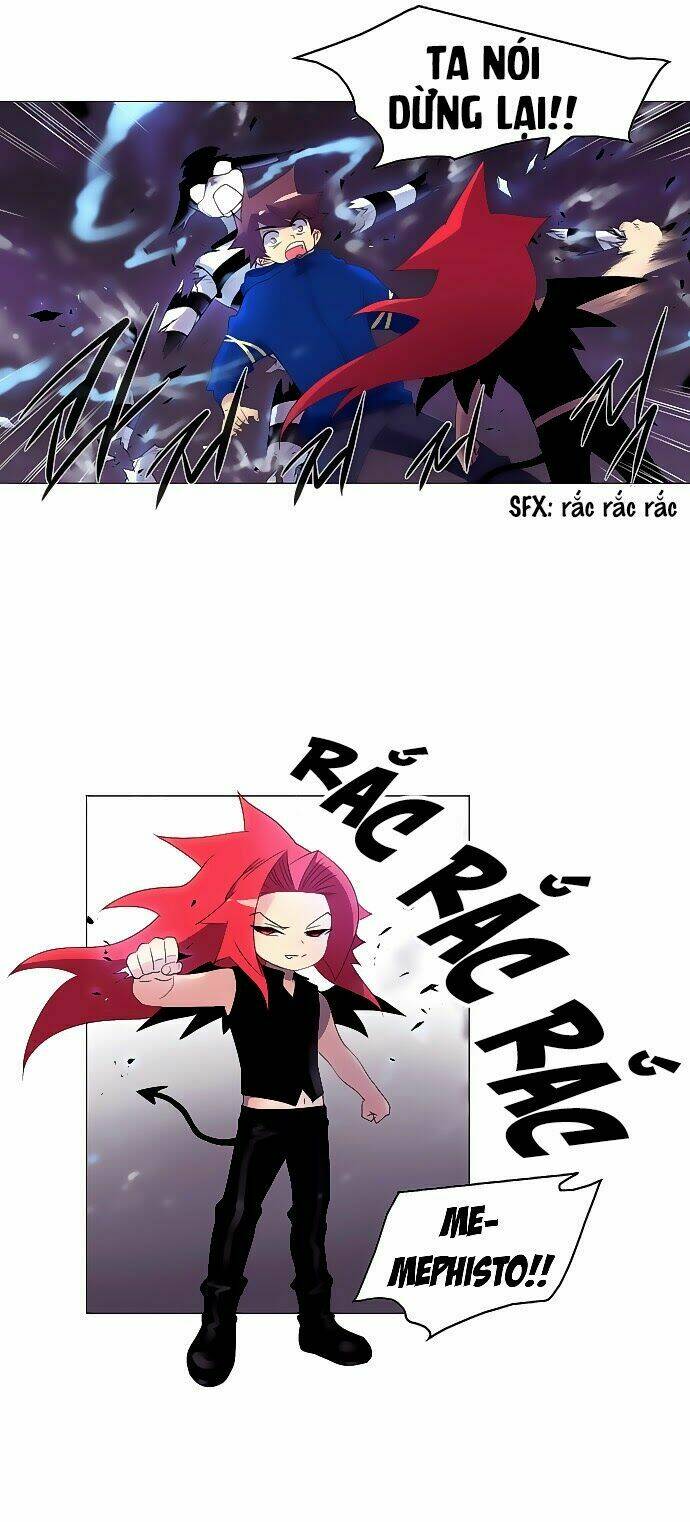 bản khế ước linh hồn chapter 32 24