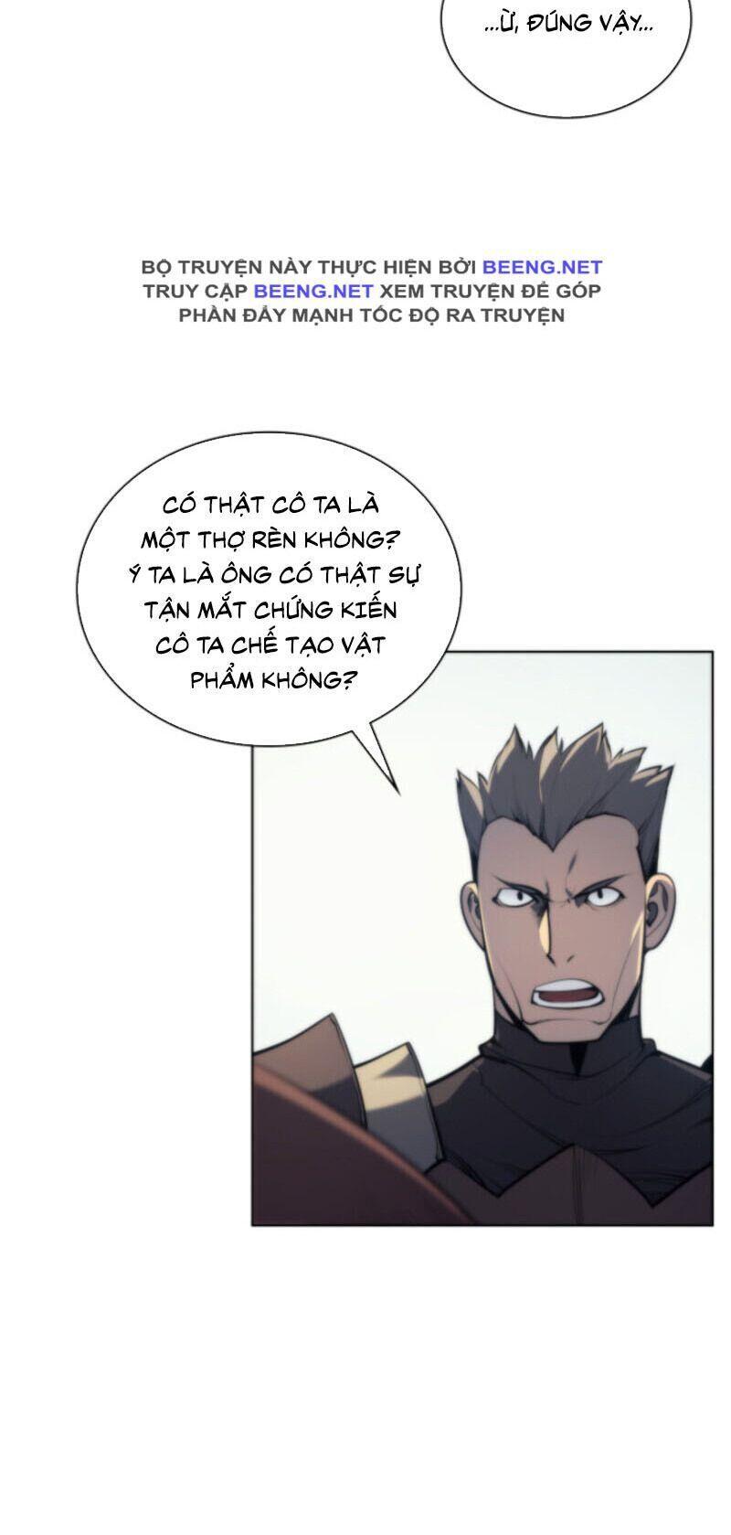 vượt qua giới hạn chapter 31 21