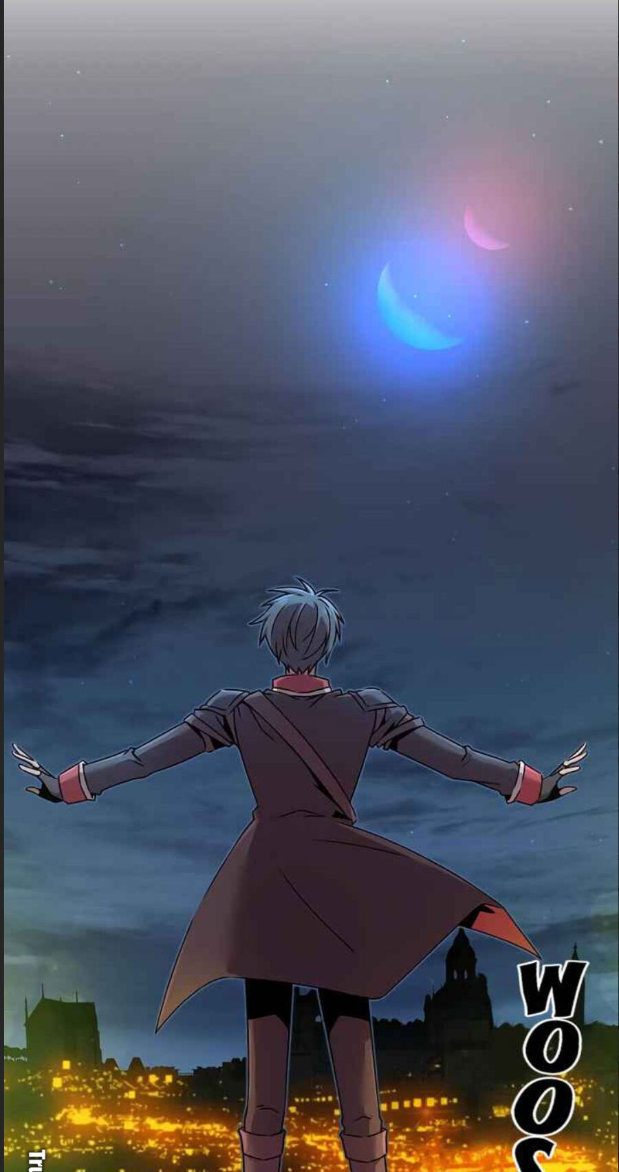 Anh Hùng Mạnh Nhất Trở Lại Chapter 28 60