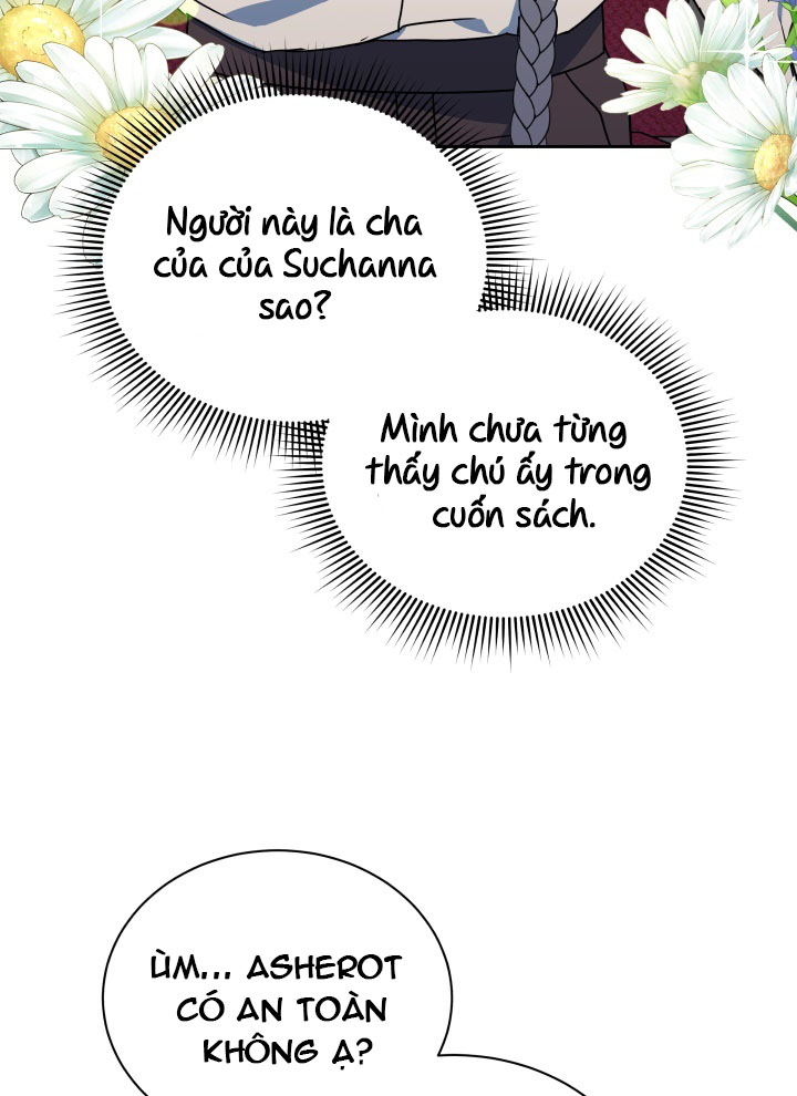 nàng elizabeth thuần khiết chapter 21 5