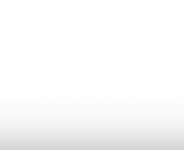 Couple Breaker chapter 32.1 37