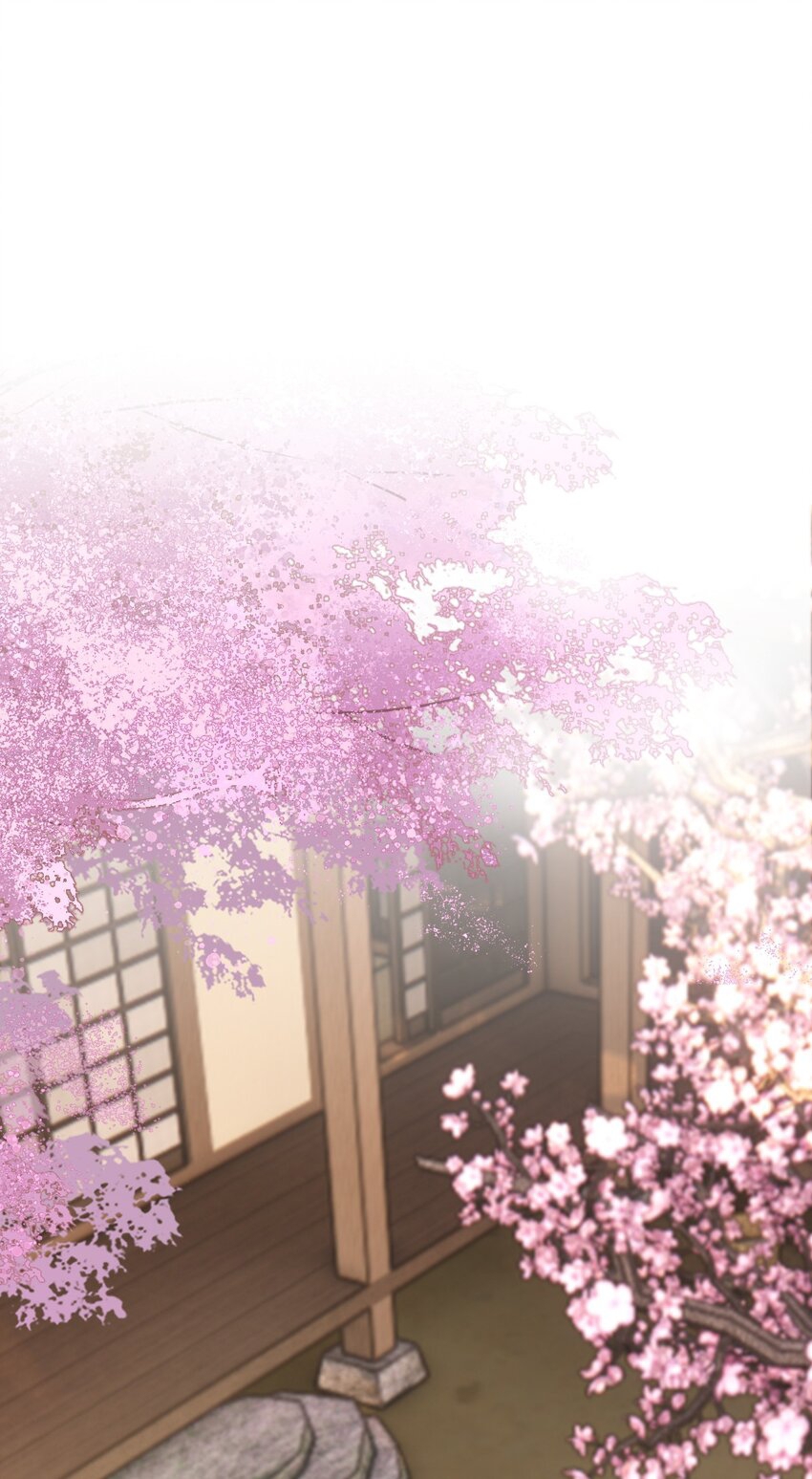 chiến lược tẩy trắng của phản diện chapter 52 31