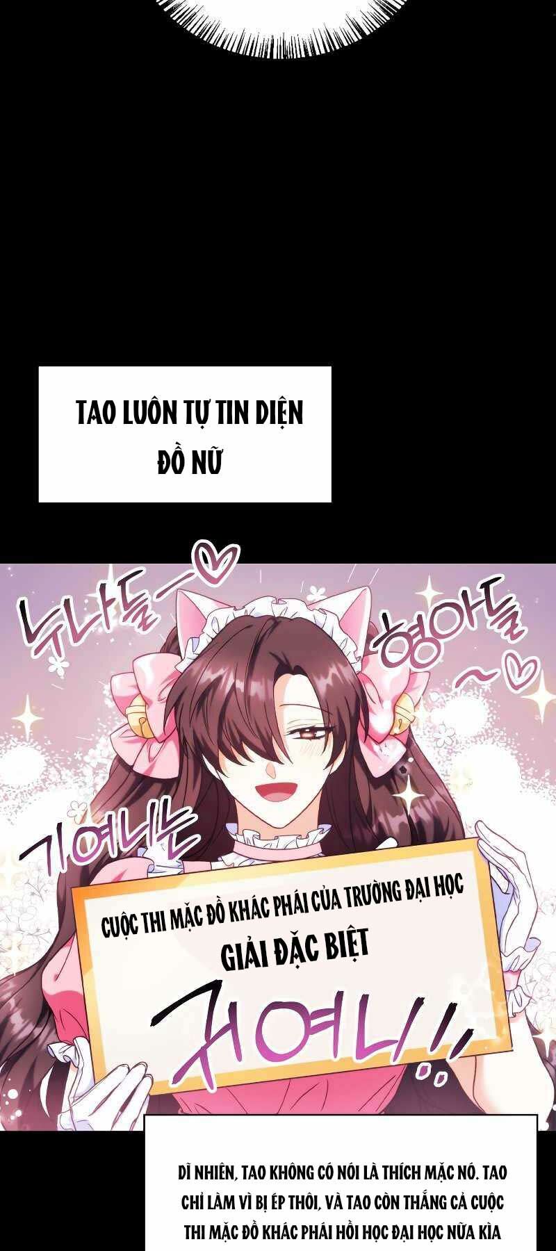 Kí Sự Hồi Quy Chapter 47 22