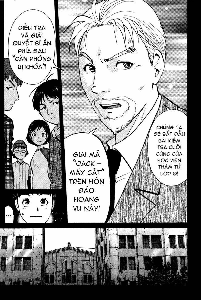detective academy q chapter 5 15