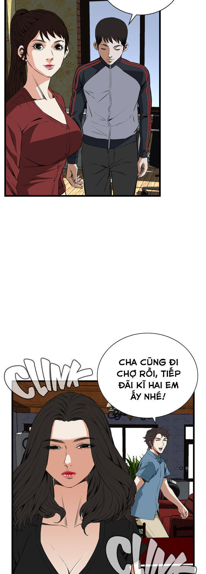 take a peek chapter 56 38