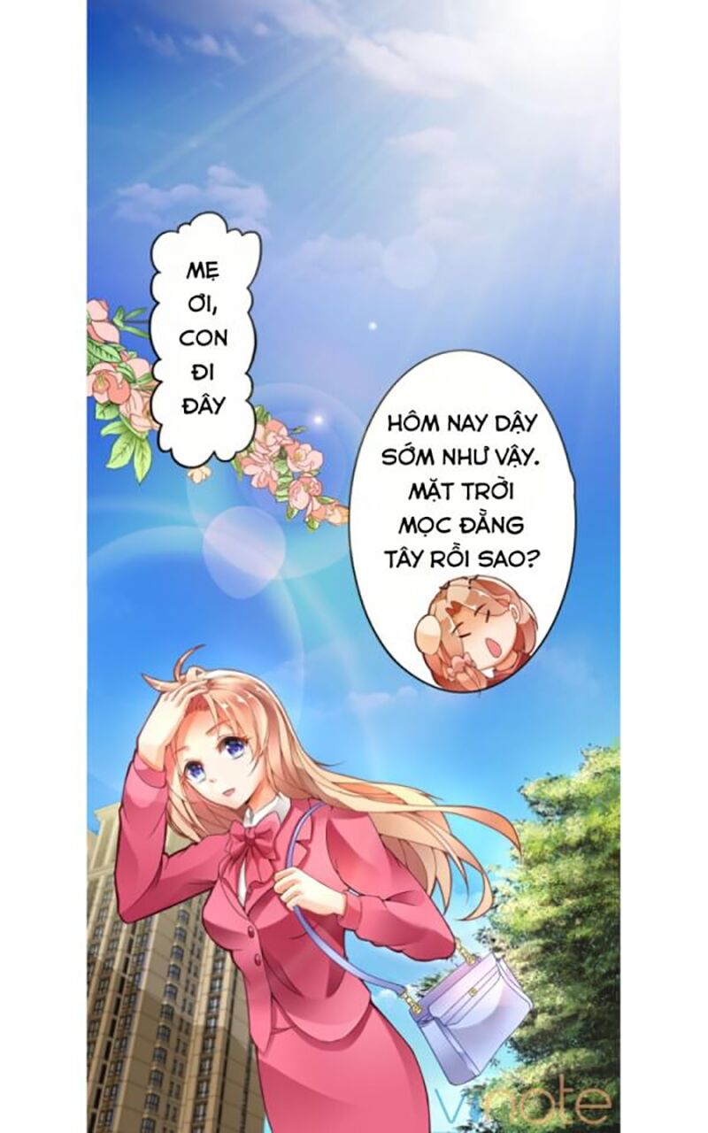 em muốn chiếm lấy nụ hôn của anh chapter 8 2