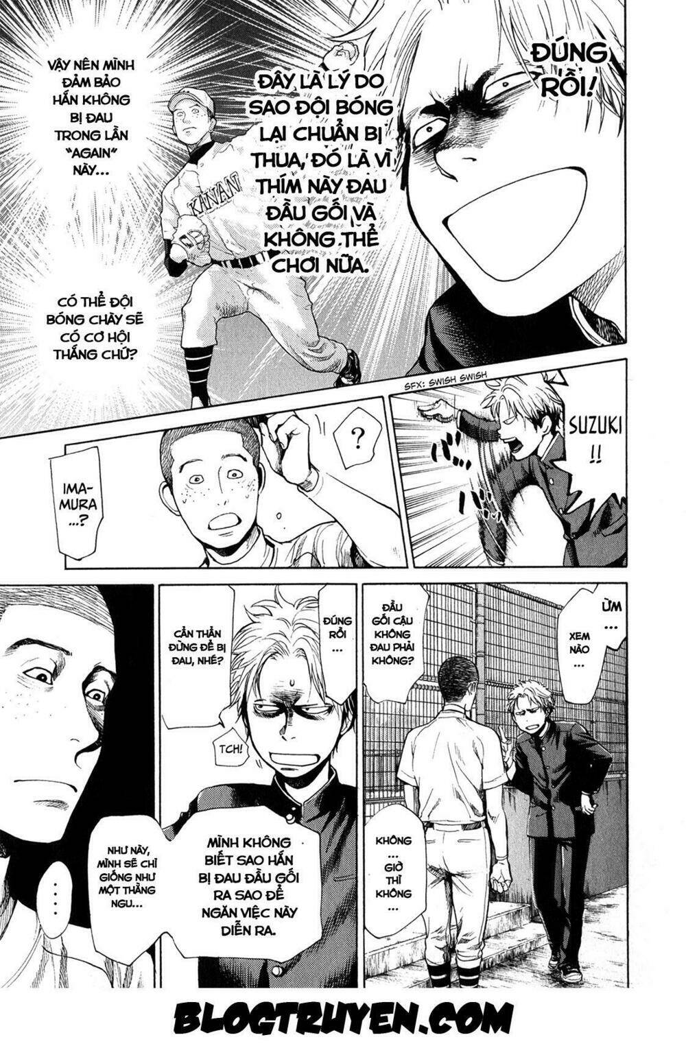 again!! chapter 20 15