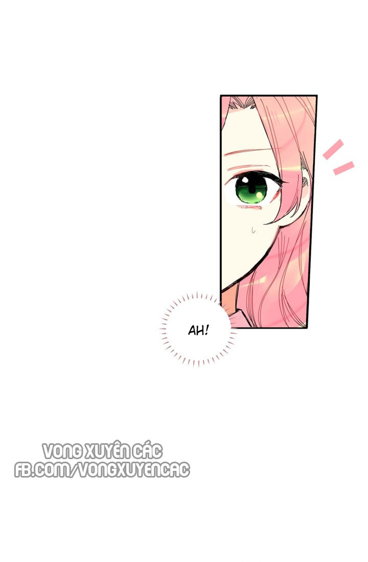 survive as the hero's wife chapter 1 40