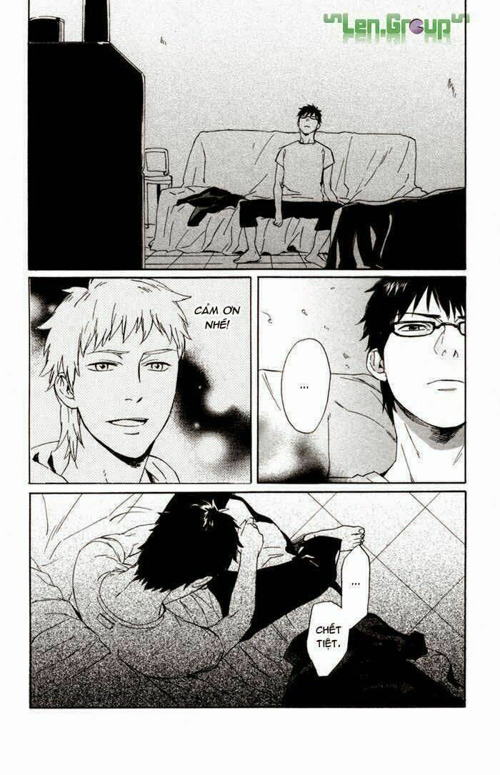 acid town chapter 1 39